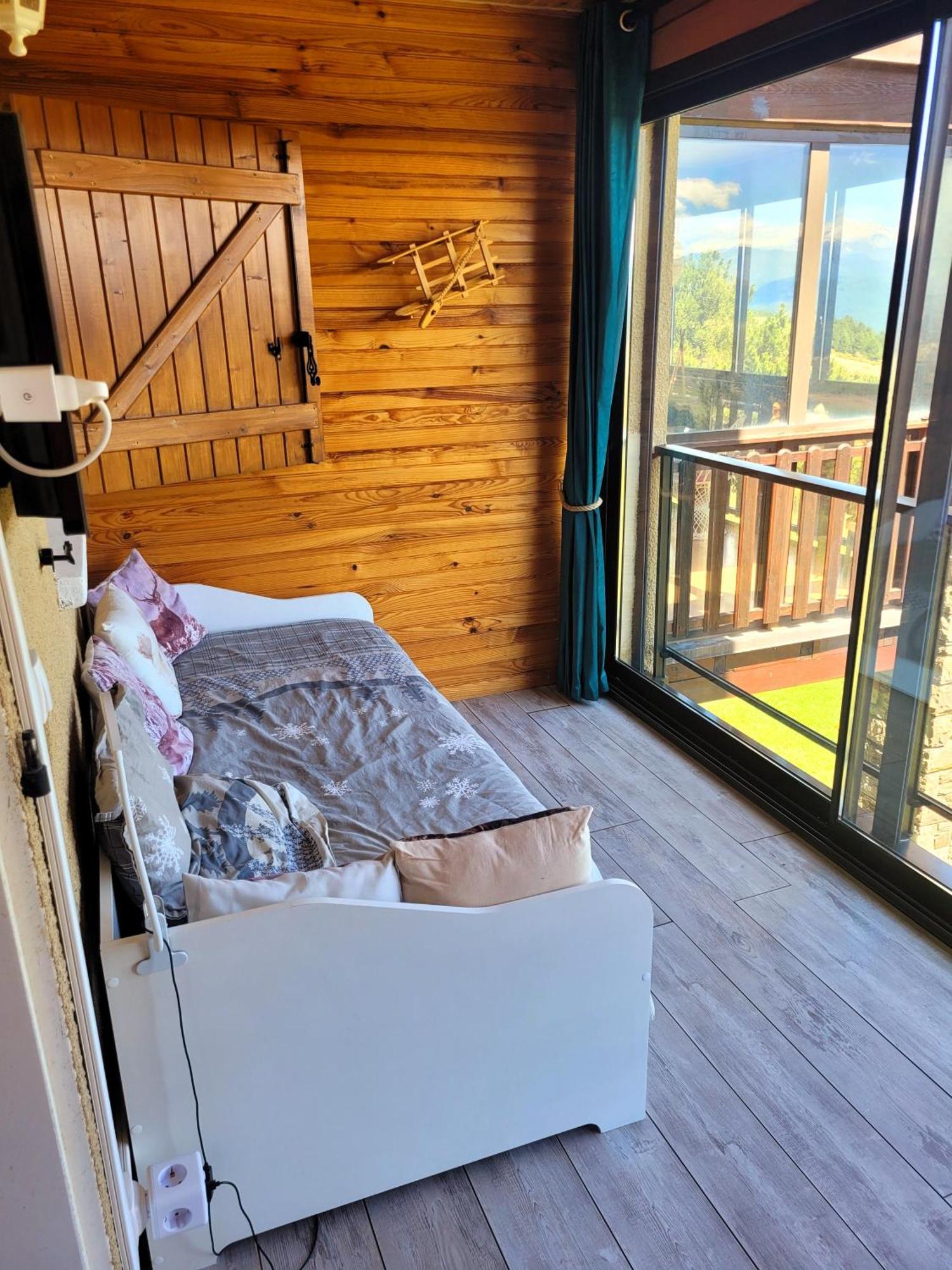 Ferienhaus Maison - Les T4 70m2 - Vue Exceptionnelle *
